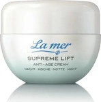 PZN-DE 18873119, LA MER Supreme Lift Anti-Age Cream Nacht o.Parfum 50 ml Creme,