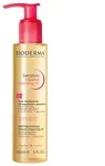 Bioderma Sensibio Reinigungs&ouml;l 150 ml &Ouml;l