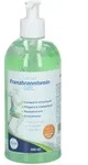 Franzbranntwein GEL Pump-Spender 500 ml Gel