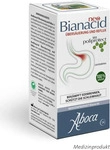 PZN-DE 14056843, NeoBianacid NEO Bianacid Lutschtabletten 14 St, Grundpreis:...