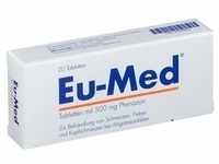 Eu-Med Tabletten 20 St