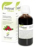 Uvalysat Fl&uuml;ssigkeit zum Einnehmen 100 ml