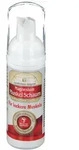 Magnesium Muskelschaum Apothekers Original 50 ml Schaum