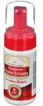 Magnesium Muskelschaum Apothekers Original 100 ml Schaum