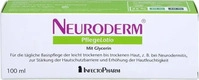 PZN-DE 14058026, Neuroderm Pflegelotio 100 ml Lotion, Grundpreis: &euro; 57,90...
