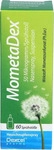 PZN-DE 17600974, Dexcel Mometadex 50 &micro;g/Spr&uuml;hst.Nasenspr.Susp.60 Spr&uuml;hst. 10 g
