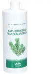 Tiroler Latschenk Franzbranntwein liq Fl 500 ml Liquidum