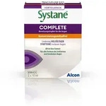 Systane Complete Benetzungstr.f.d.Aug.o.Konserv. 2x10 ml Augentropfen