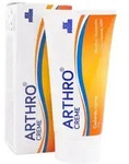 ICE Power Arthro Creme 120 g