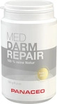 PZN-AT 5228512, Panaceo PLV MED Darm-Repair 100 g Pulver, Grundpreis: &euro;...