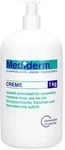 Mediderm Creme 1 kg