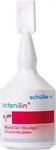 Octenilin Wundgel 20 ml Gel