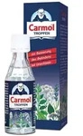 Carmol Tropfen 80 ml