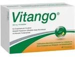 Vitango Filmtabletten 90 St