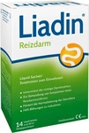 PZN-DE 14289599, Liadin Reizdarm Sachets Suspension 14 St, Grundpreis: &euro; 2,01 /
