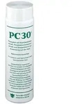 PC 30 fl&uuml;ssig 250 ml Fl&uuml;ssigkeit