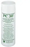 PC 30 fl&uuml;ssig 100 ml Fl&uuml;ssigkeit