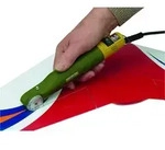 Proxxon MICRO-Cutter MIC