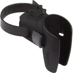 ABUS Halter Snap Cage MU 4K/5K