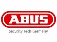 ABUS Türschutzbeschlag SRG92N WG (Wechselgarnitur) in weiß