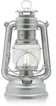 Feuerhand LED Laterne Baby Special 276 verzinkt