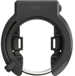 ABUS Aug. Bremicker S&ouml;hne Abus Granit XPlus 6950M AM NR BK verschiedenschlie&szlig;end