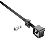 Abus FMU 6950 2 St&uuml;ck