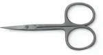 Victorinox Nagelhautschere