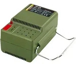 Proxxon Netzger&auml;t NG 2/S