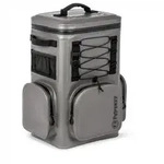 Petromax K&uuml;hlrucksack 17 Liter dunkelgrau