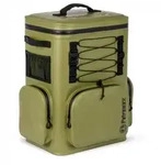 Petromax K&uuml;hlrucksack 27 Liter oliv