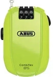 Abus Combiflex&acirc; Break 85 neon gelb