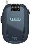 Abus Combiflex&acirc; Break 85 midnight blue