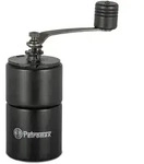 Petromax Handkaffeem&uuml;hle