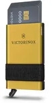 Victorinox Smart Card Wallet Delightful Gold