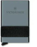 Victorinox Smart Card Wallet Sharp Gray