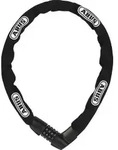 ABUS Zahlenschloss Tresor 1385/85 black