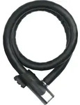 Abus Centuro 860/110 QS RBU