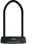 Abus B&uuml;gelschloss Granit Plus 470/150HB300+USH470 verschiedenschlie&szlig;end