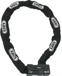 ABUS Extreme-Chain-Plus 59/12HKS140 black verschiedenschlie&szlig;end