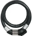 Abus Raydo Pro1460/85 KF