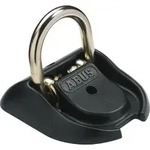 ABUS Granit WBA100 Befestigungsanker