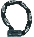 ABUS Extreme-Chain-Plus 59/12HKS170 black verschiedenschlie&szlig;end