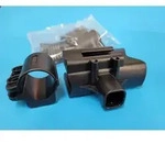 ABUS Halter USH 540