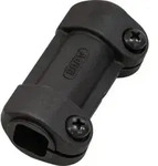 ABUS B&uuml;gelklemme 13mm f&uuml;r 51/ 501