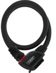 Abus PHANTOM 8960/110 TexFL