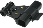 Abus Halter SH 59