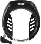 ABUS Rahmenschloss TECTIC 496 NR black
