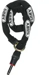 ABUS Adapter Kette AC 6KS/100 BK
