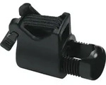 ABUS Halter UGH 02